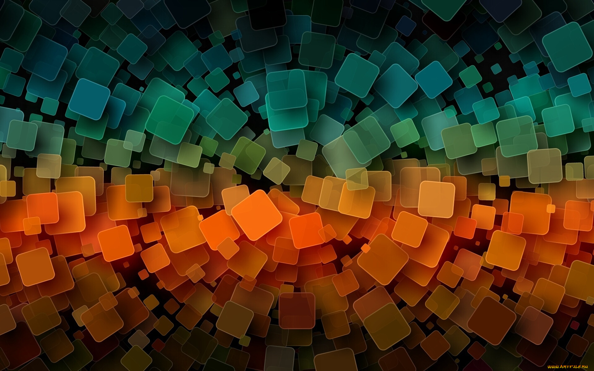  , - , graphics, , , 